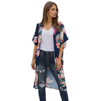 uploads/erp/collection/images/Women Clothing/Dilameng/XU0374807/img_b/img_b_XU0374807_4_LmrbRfuJcSZXMbU75K89cxVVLBmSiqbP